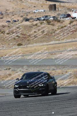 media/Feb-01-2025-Lotus Club of SoCal (Sat) [[a36ae487cb]]/Novice/Skid Pad/